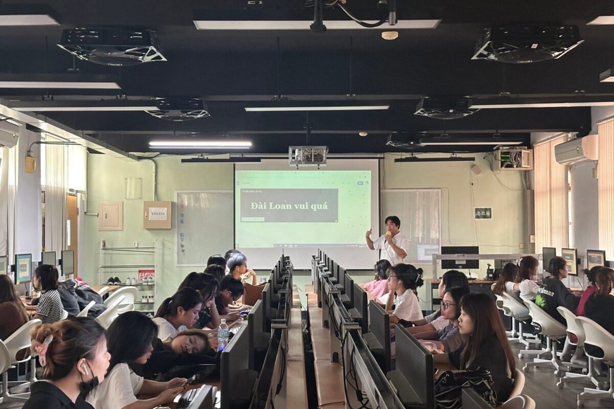 2024年4月16日 黎明科大-僑生班3年級(1)