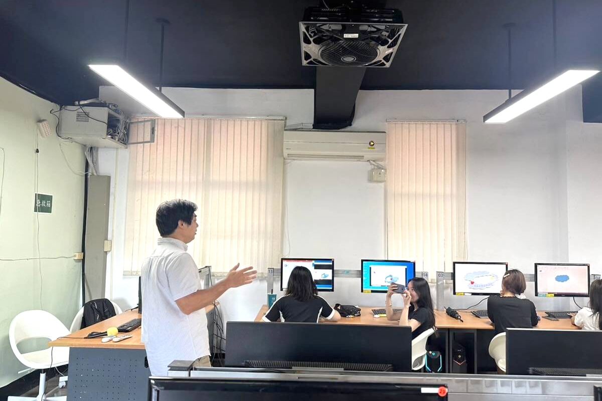 20240611 黎明科大_僑生班3年級(5)