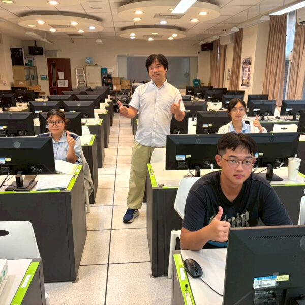 20260317-0604_馬偕護校_丙檢輔導-關渡及三芝分校