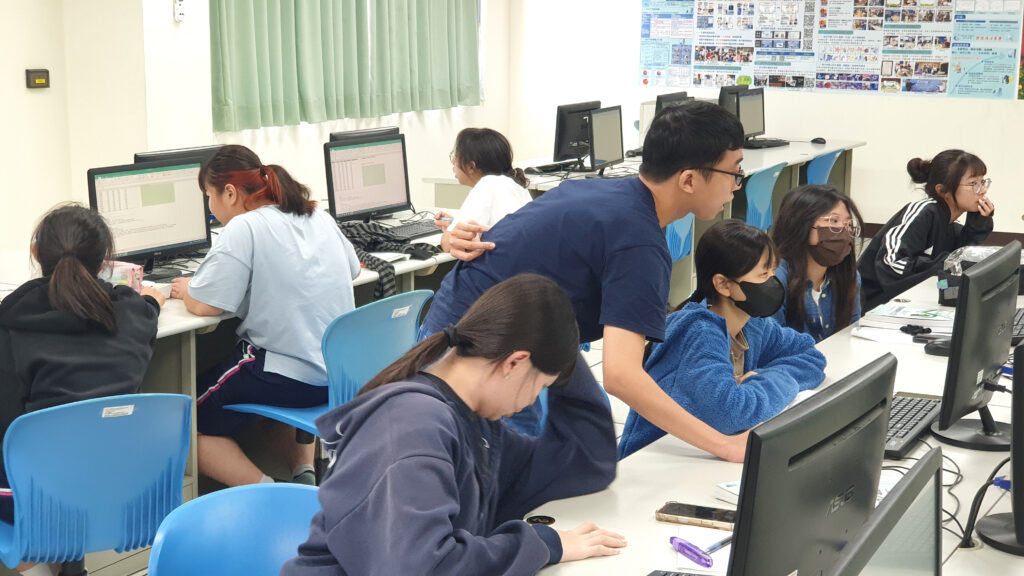 20260709_南部學校EXCEL選手指導(1)