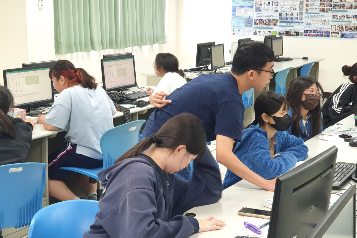 20260709_南部學校EXCEL選手指導(1)