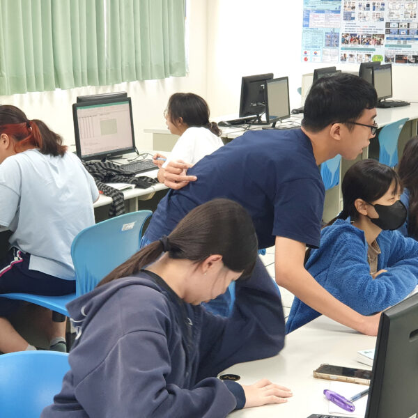 20260709_南部學校EXCEL選手指導(1)